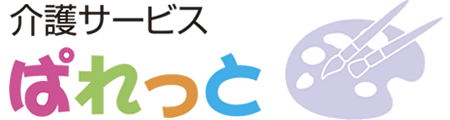 T[rXς